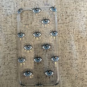 iPhone 11 phone case